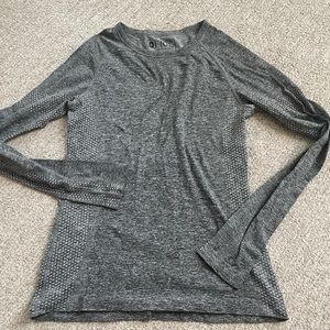 Womens Figs Underscrubs